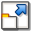 toolbar - view fullscreen [3]